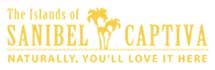 Sancap Logo Ylw 200px 1